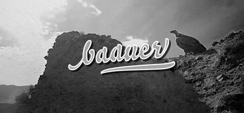 baauer1