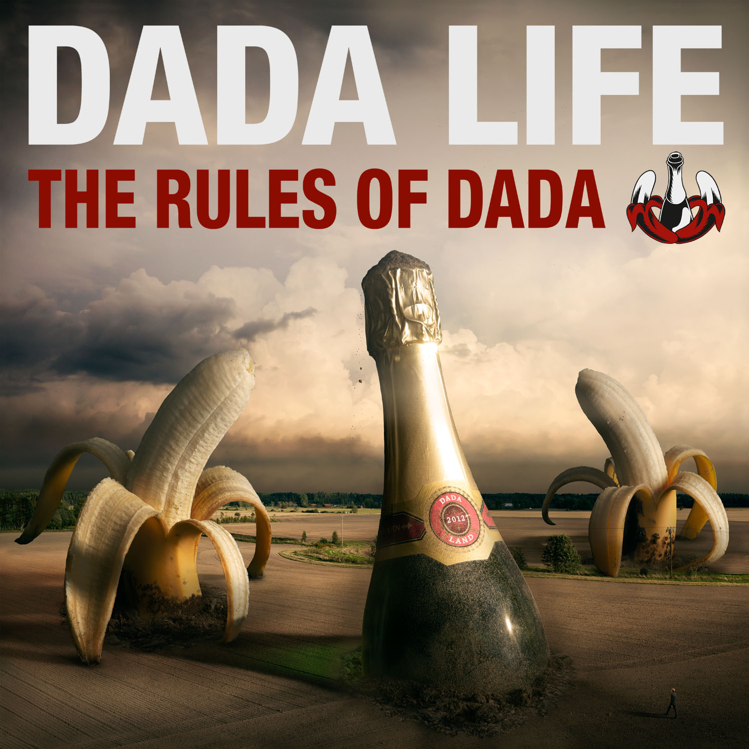 dadalife