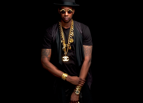 2-Chainz-rapper