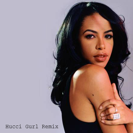 aaliyah-side-pose-426992