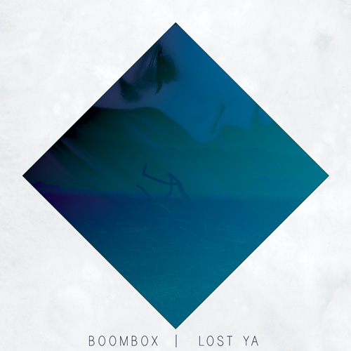 BoomBox-Lost-Ya1