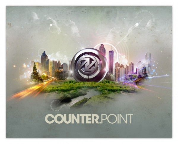 Counterpoint-Music-Arts-Festival-CarenWestPR-1024x833-600x488