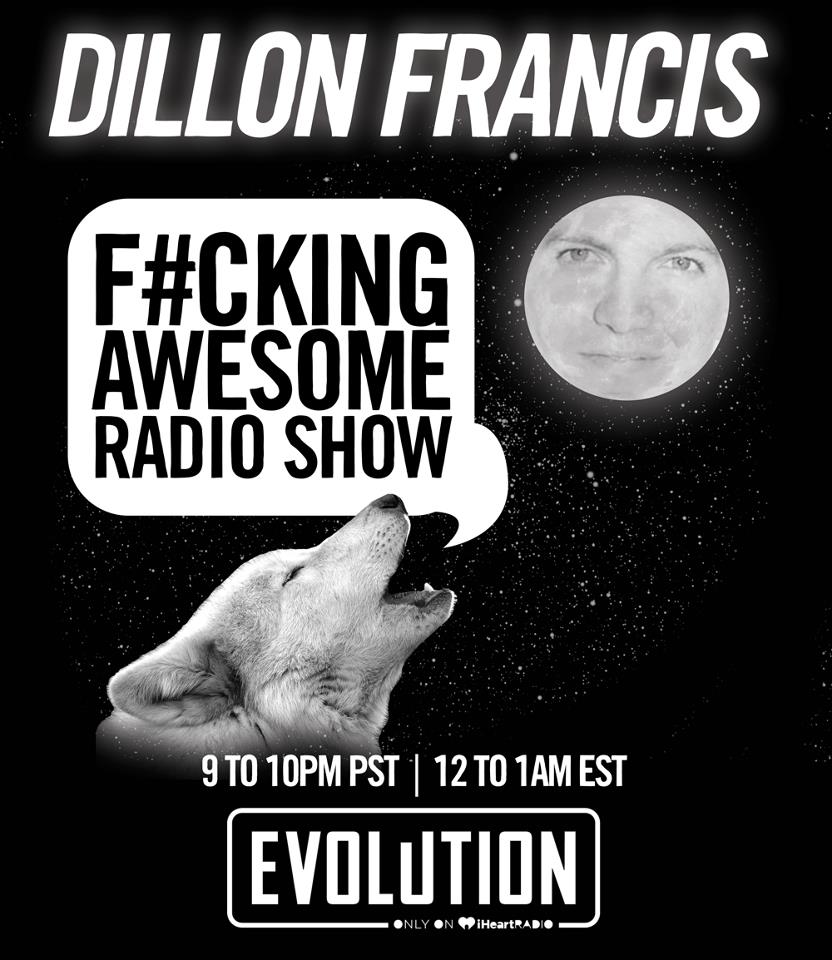 dillon-francis-fcking-awesome-radio-show-youredm