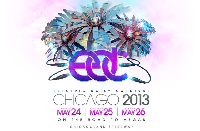 edc-chicago-header