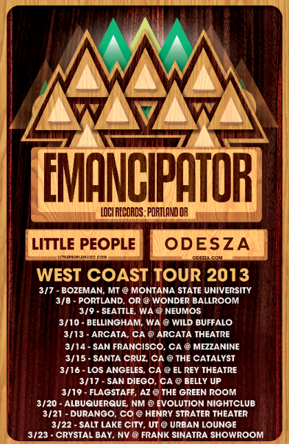 EMANC_WESTCOAST2013_FULLTOURWEB