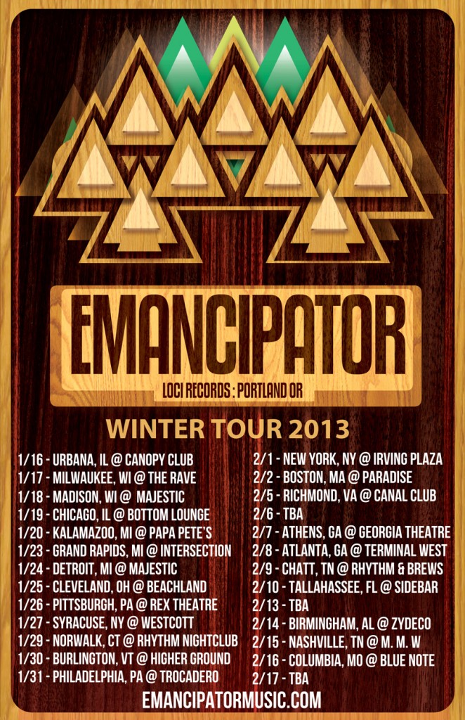 EMANCIPATOR_WINTERTOUR_FULLTOUR_WEB-662x1024