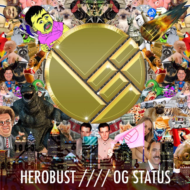 her