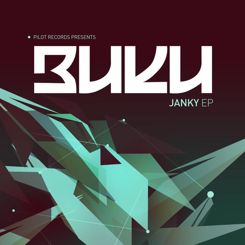 Janky_EP