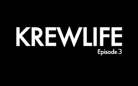 Krewella-Krewlife-Episode-1