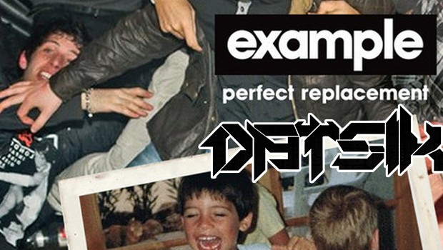 perfectreplacement-datsik-620x350