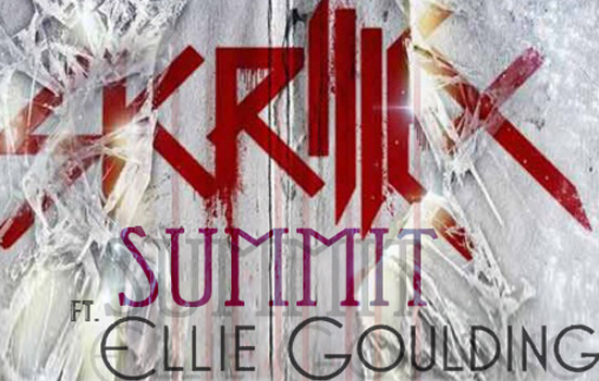 skrillex_summit