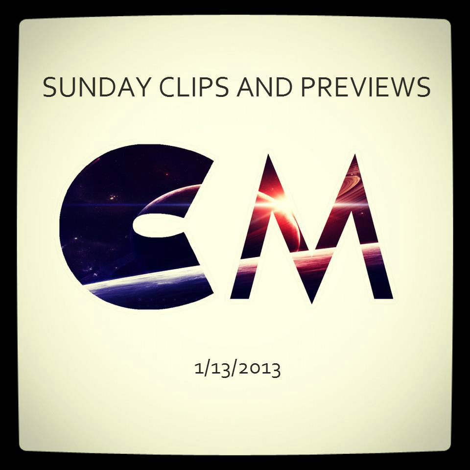 SUNDAYPREV