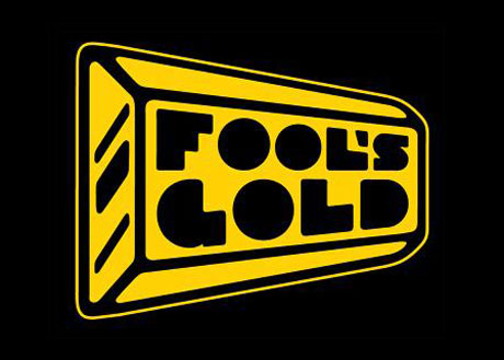 up-foolsgold